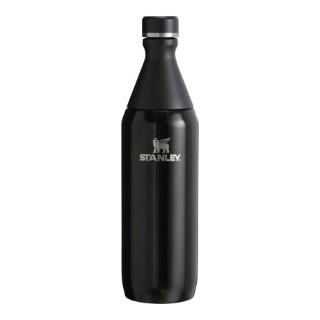 stanleyalldayslim600mlmusta_11468.jpg