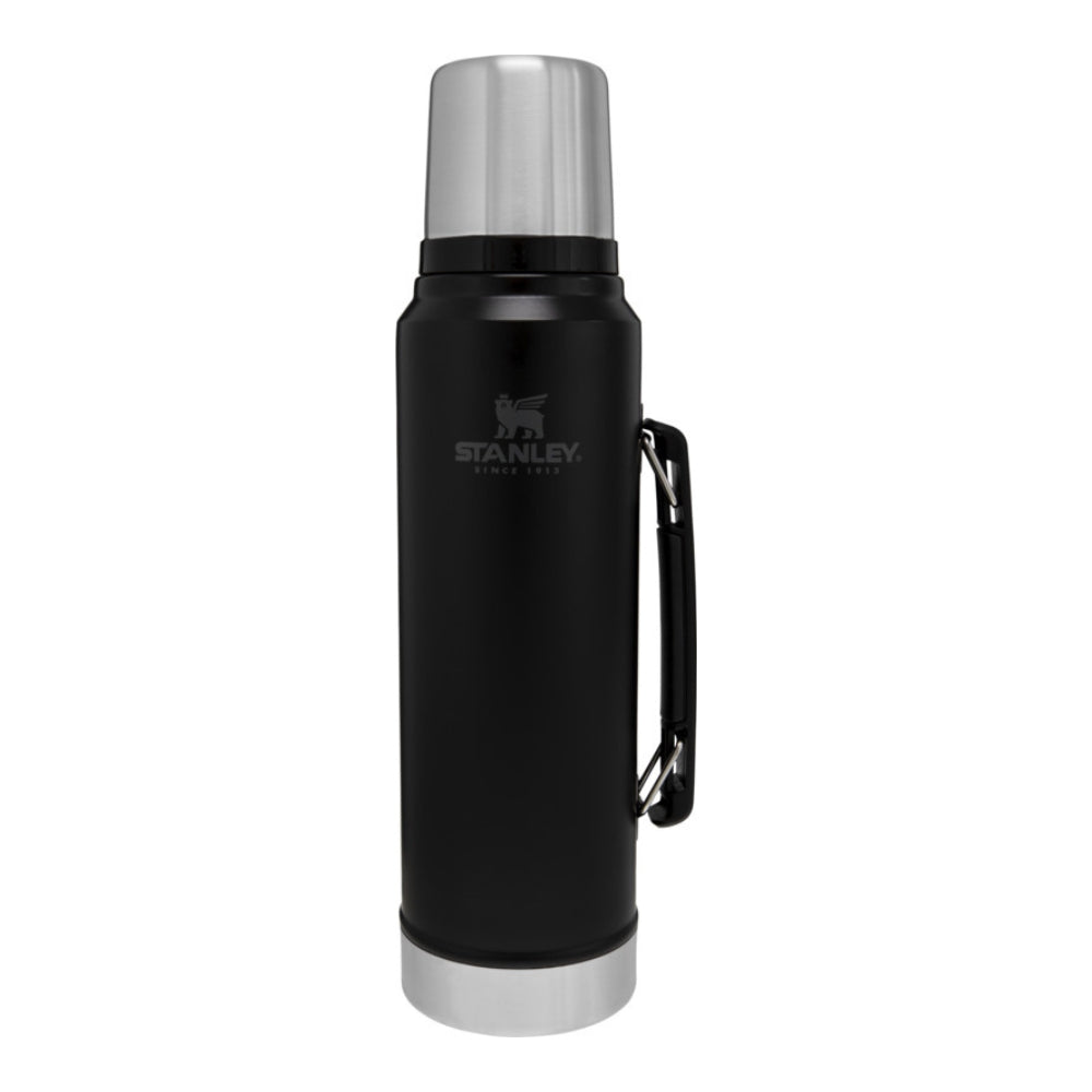 stanleyclassic1000mlmusta1_11477.jpg