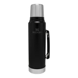 stanleyclassic1000mlmusta1_11477.jpg