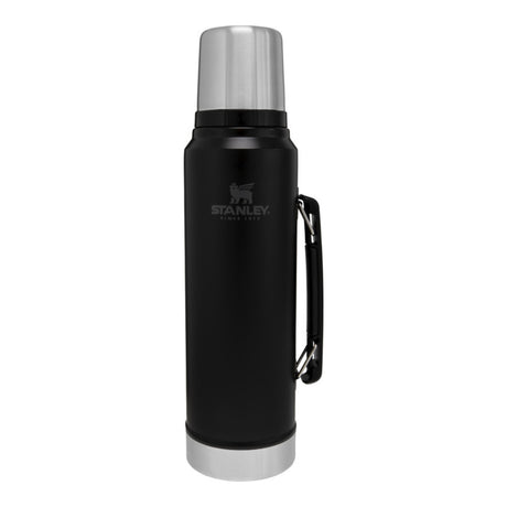 stanleyclassic1000mlmusta1_11477.jpg