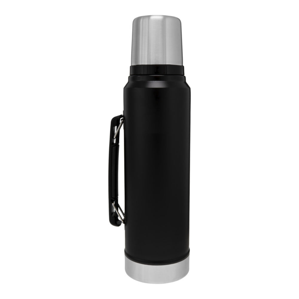 stanleyclassic1000mlmusta2_11478.jpg