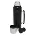 stanleyclassic1000mlmusta_11476.jpg