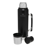 stanleyclassic1000mlmusta_11476.jpg