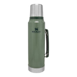 stanleyclassic1000mlvihre1_11472.jpg