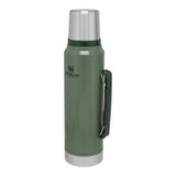 stanleyclassic1000mlvihre3_11474.jpg