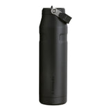 stanleyiceflow106lmusta2_11441.jpg