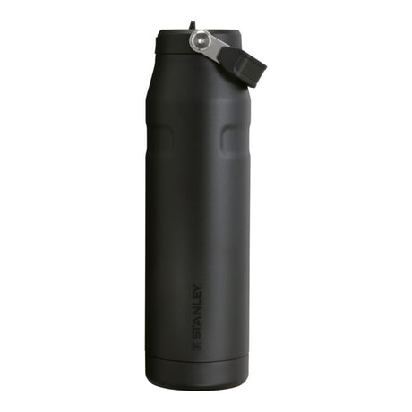 stanleyiceflow106lmusta2_11441.jpg
