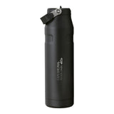 stanleyiceflow106lmusta3_11442.jpg