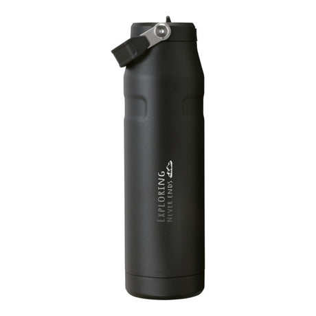 stanleyiceflow106lmusta3_11442.jpg