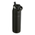 stanleyiceflow106lmusta_11439.jpg