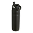 stanleyiceflow106lmusta_11439.jpg