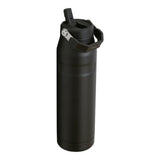 stanleyiceflow106lmusta_11439.jpg