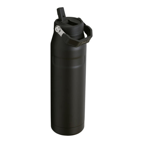 stanleyiceflow106lmusta_11439.jpg