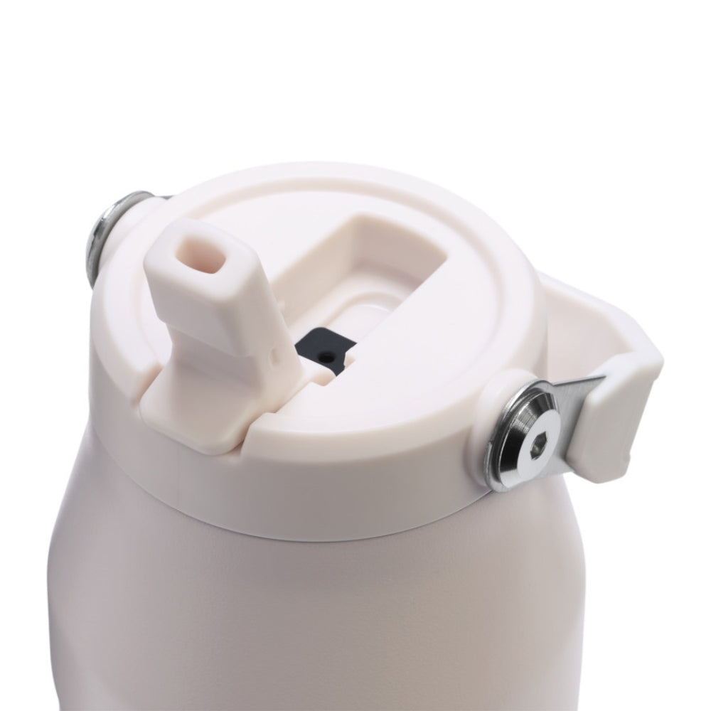 stanleyiceflow106lvaaleanpunainen2_11448.jpg