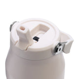 stanleyiceflow106lvaaleanpunainen2_11448.jpg