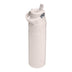 stanleyiceflow106lvaaleanpunainen_11446.jpg