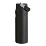 stanleyiceflow700mlmusta1_11454.jpg