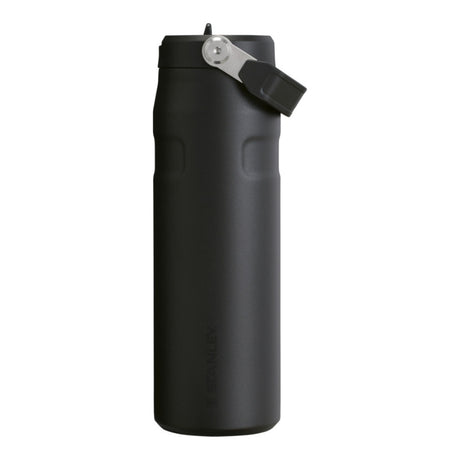stanleyiceflow700mlmusta1_11454.jpg