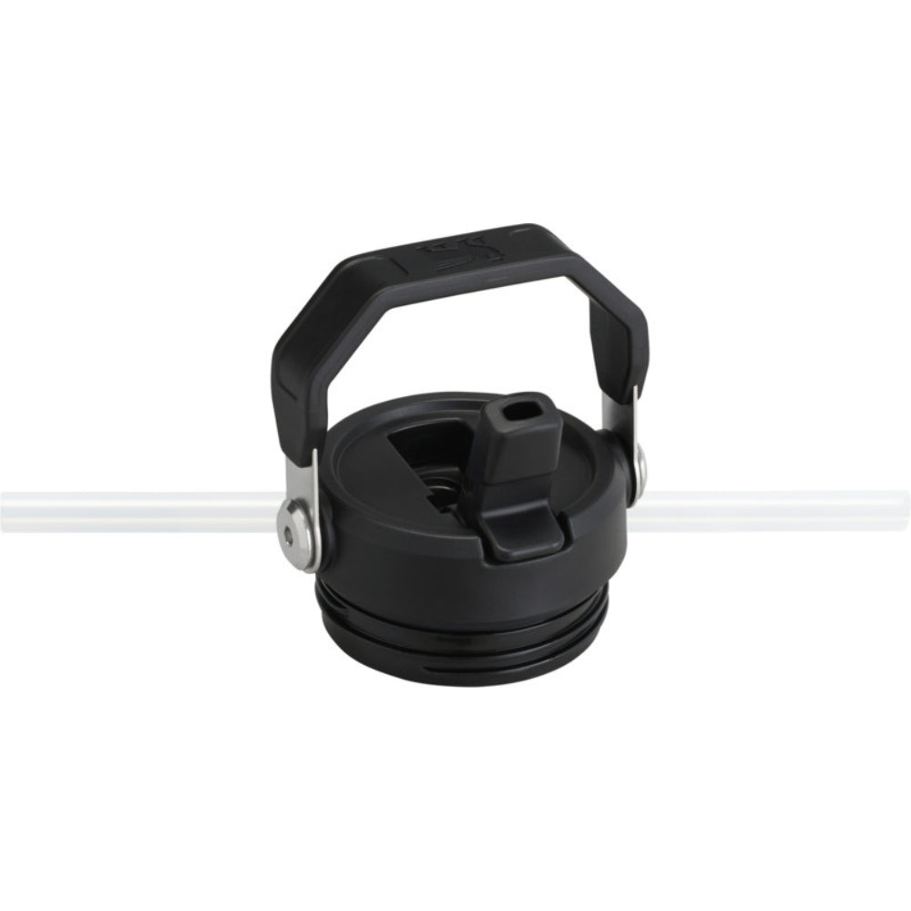 stanleyiceflow700mlmusta2_11455.jpg