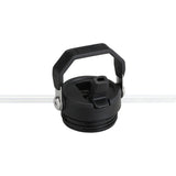 stanleyiceflow700mlmusta2_11455.jpg