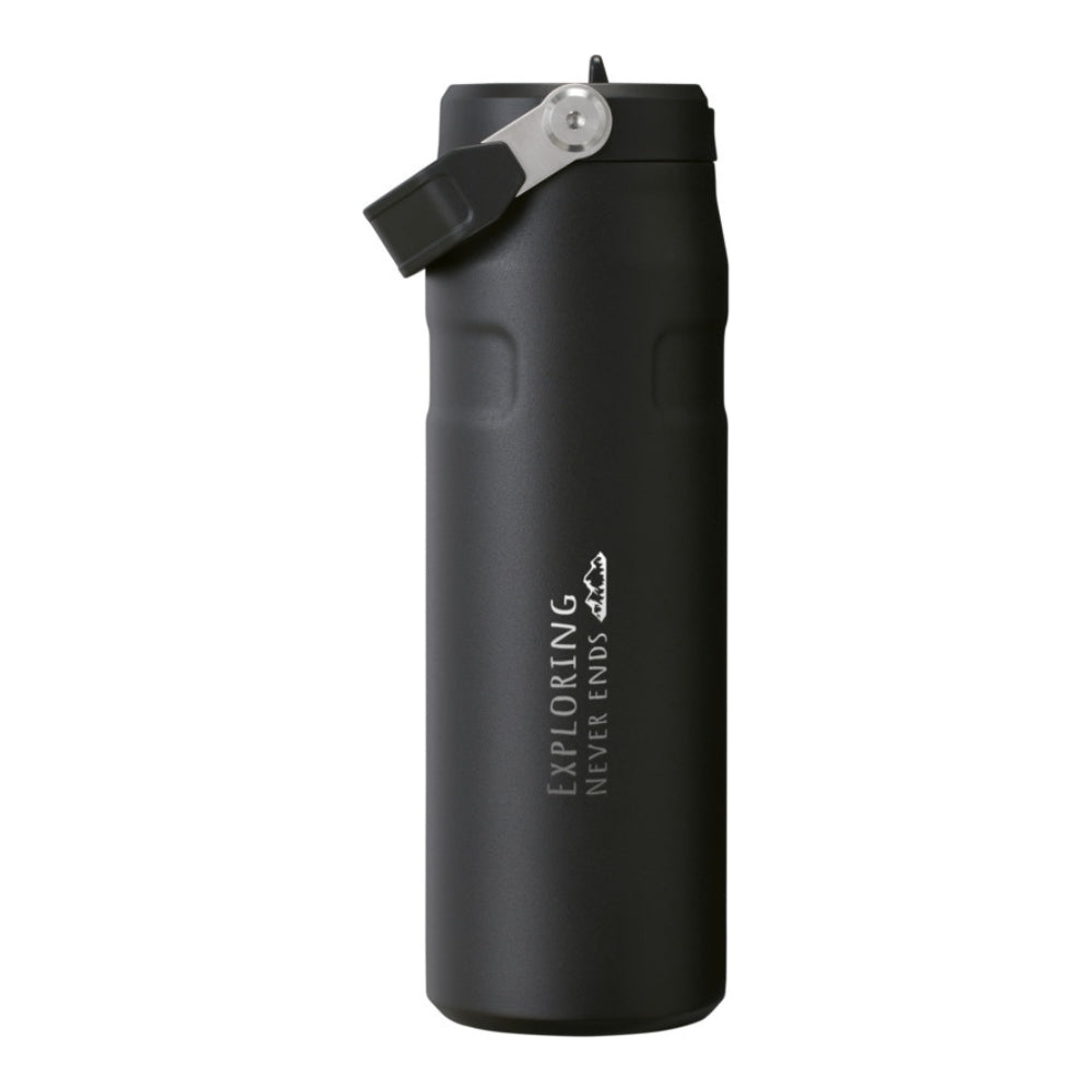 stanleyiceflow700mlmusta3_11456.jpg
