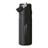 stanleyiceflow700mlmusta3_11456.jpg
