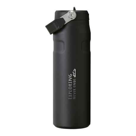 stanleyiceflow700mlmusta3_11456.jpg