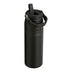 stanleyiceflow700mlmusta_11453.jpg