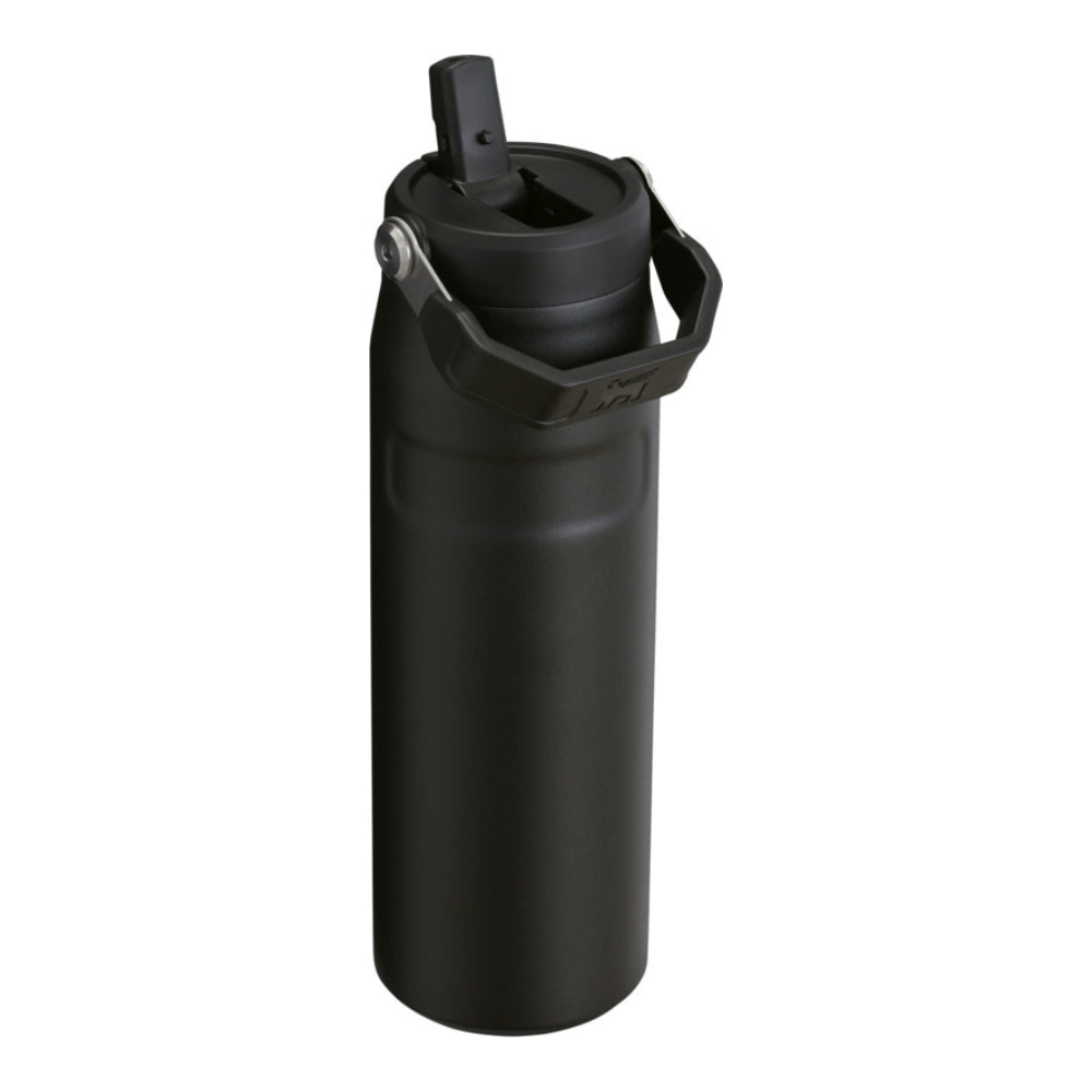 stanleyiceflow700mlmusta_11453.jpg