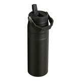stanleyiceflow700mlmusta_11453.jpg