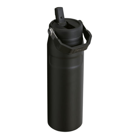 stanleyiceflow700mlmusta_11453.jpg