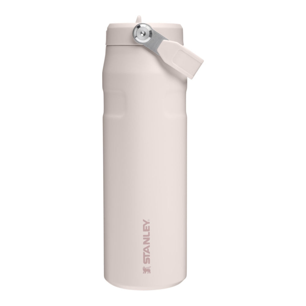 stanleyiceflow700mlvaaleanpunainen1_11450.jpg