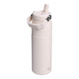 stanleyiceflow700mlvaaleanpunainen_11449.jpg