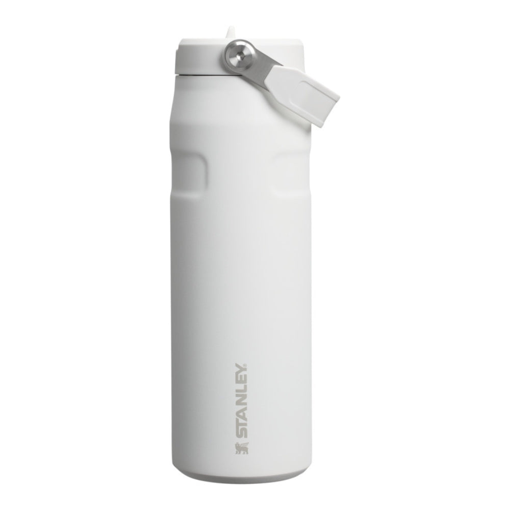 stanleyiceflow700mlvalkoinen1_11458.jpg