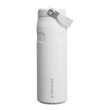 stanleyiceflow700mlvalkoinen1_11458.jpg
