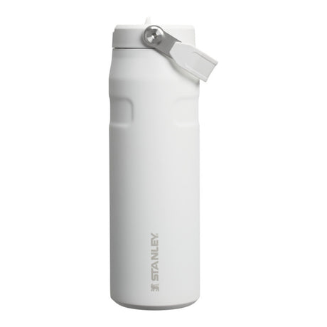 stanleyiceflow700mlvalkoinen1_11458.jpg
