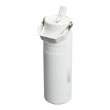stanleyiceflow700mlvalkoinen2_11459.jpg