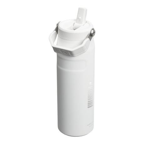 stanleyiceflow700mlvalkoinen2_11459.jpg