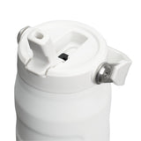 stanleyiceflow700mlvalkoinen3_11460.jpg