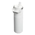stanleyiceflow700mlvalkoinen_11457.jpg