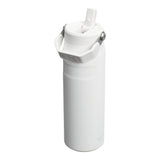 stanleyiceflow700mlvalkoinen_11457.jpg