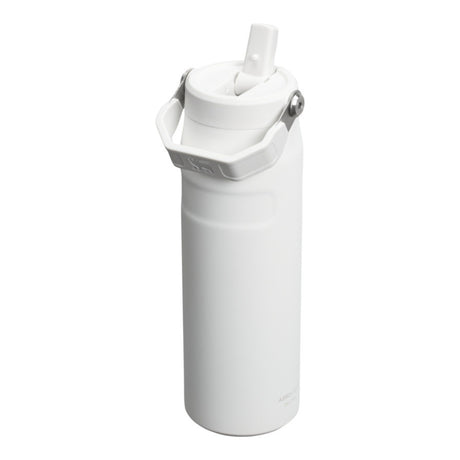 stanleyiceflow700mlvalkoinen_11457.jpg