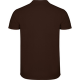 starmiestenpikeepaita16622chocolat1_5854.png