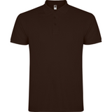 starmiestenpikeepaita16622chocolat_5853.png