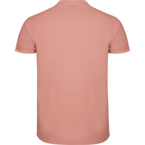 starmiestenpikeepaita16622clayorange1_5878.png