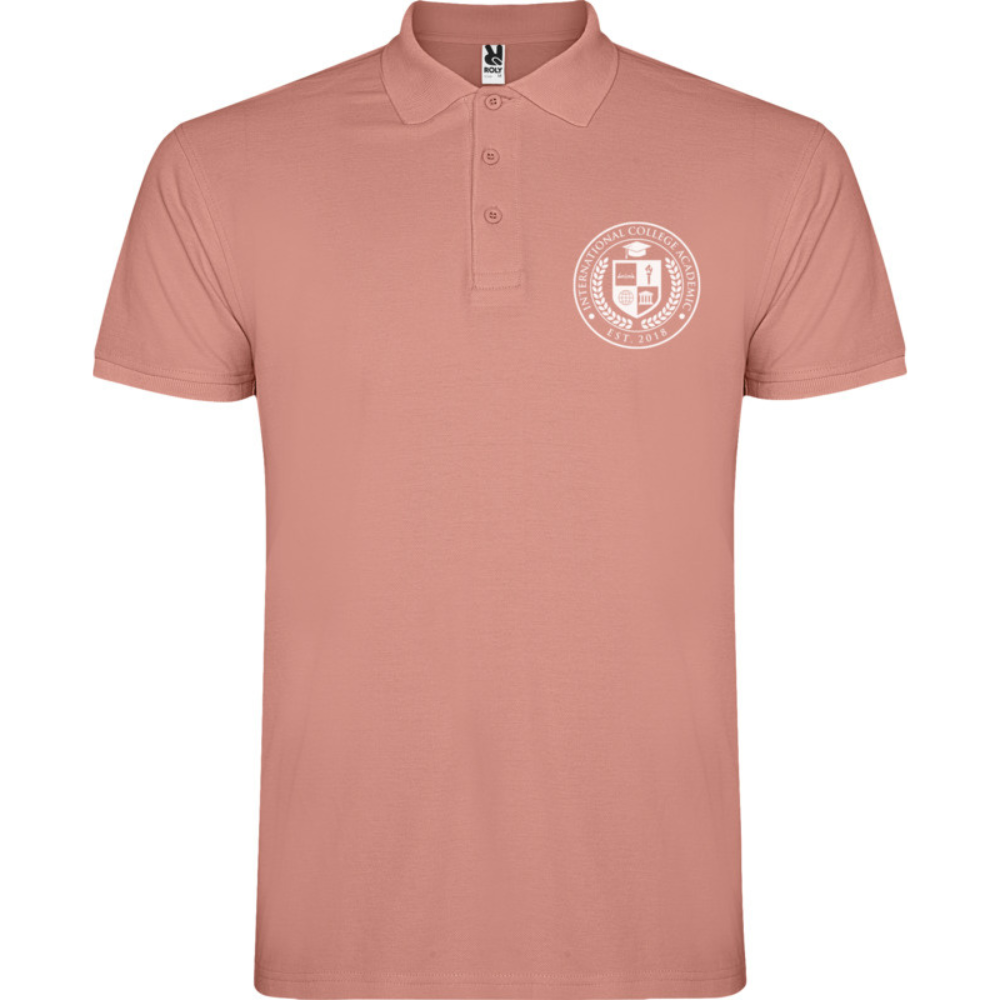 starmiestenpikeepaita16622clayorange2_5879.png
