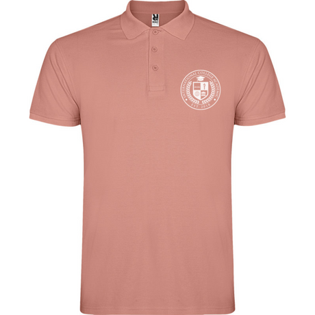 starmiestenpikeepaita16622clayorange2_5879.png