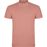 starmiestenpikeepaita16622clayorange_5877.png