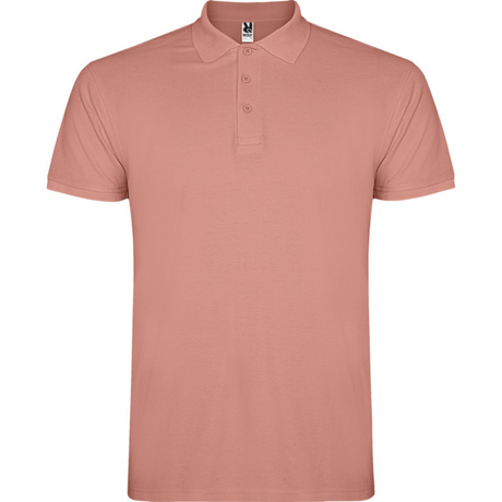 starmiestenpikeepaita16622clayorange_5877.png