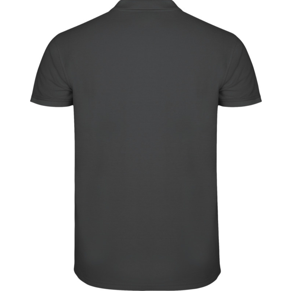 starmiestenpikeepaita16622darklead1_5883.png